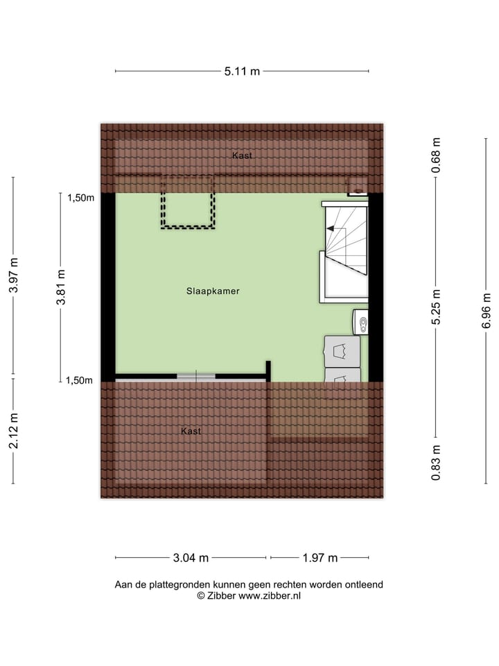 Foto 43 van Paasakkers 6