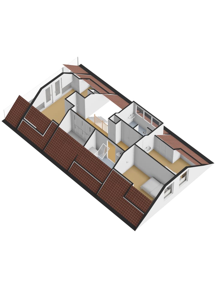 Foto 44 van Koningin Julianaweg 10