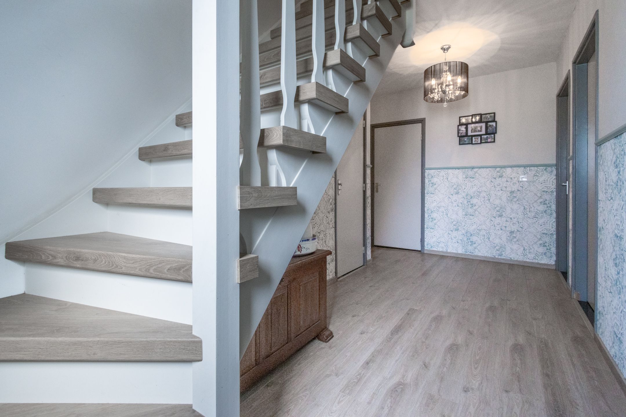 Photo 3 of Grensweg 9