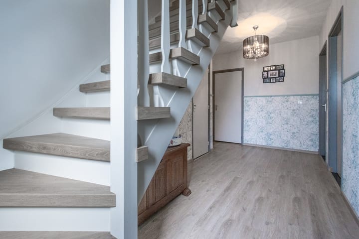 Foto 3 van Grensweg 9