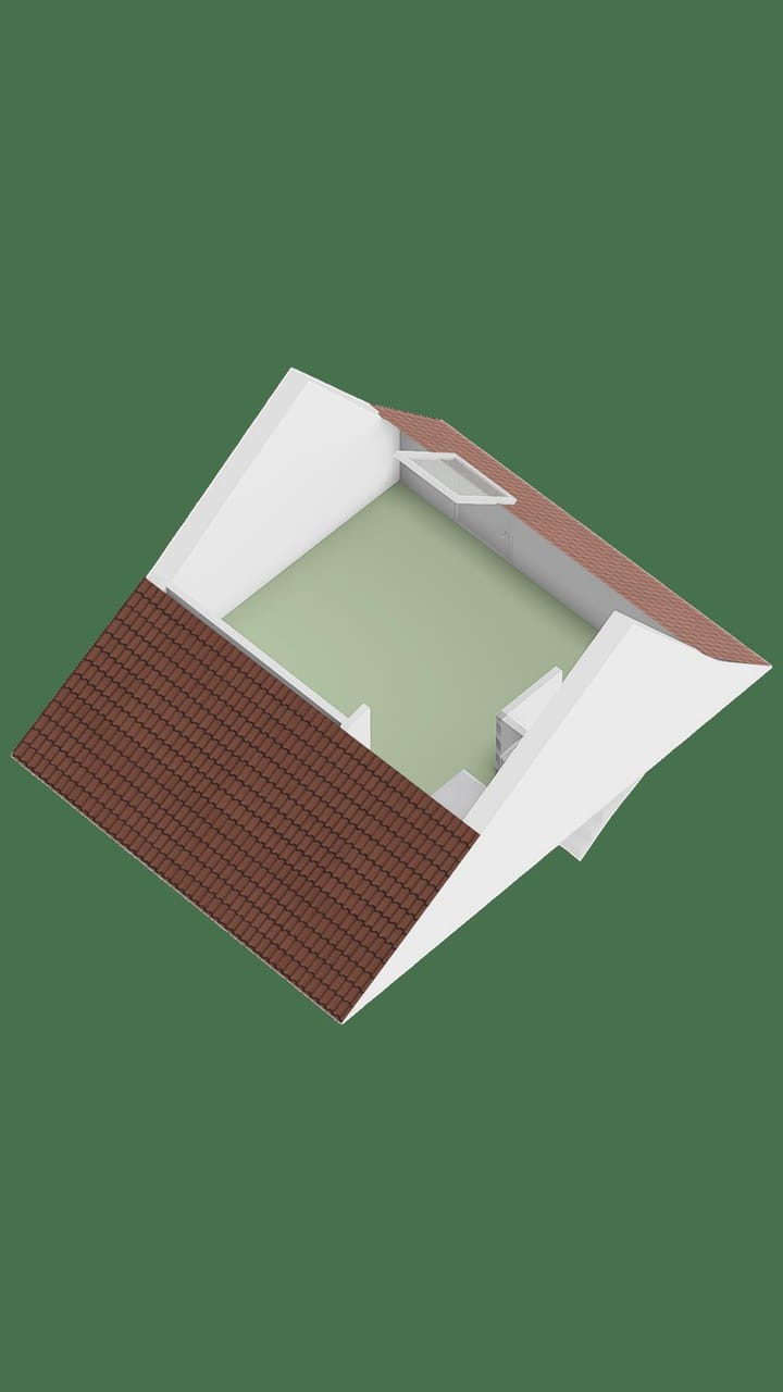 Foto 44 van Paasakkers 6