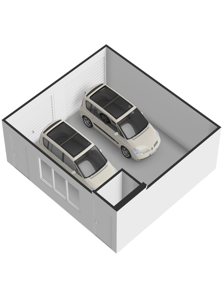 Foto 45 van Koningin Julianaweg 10