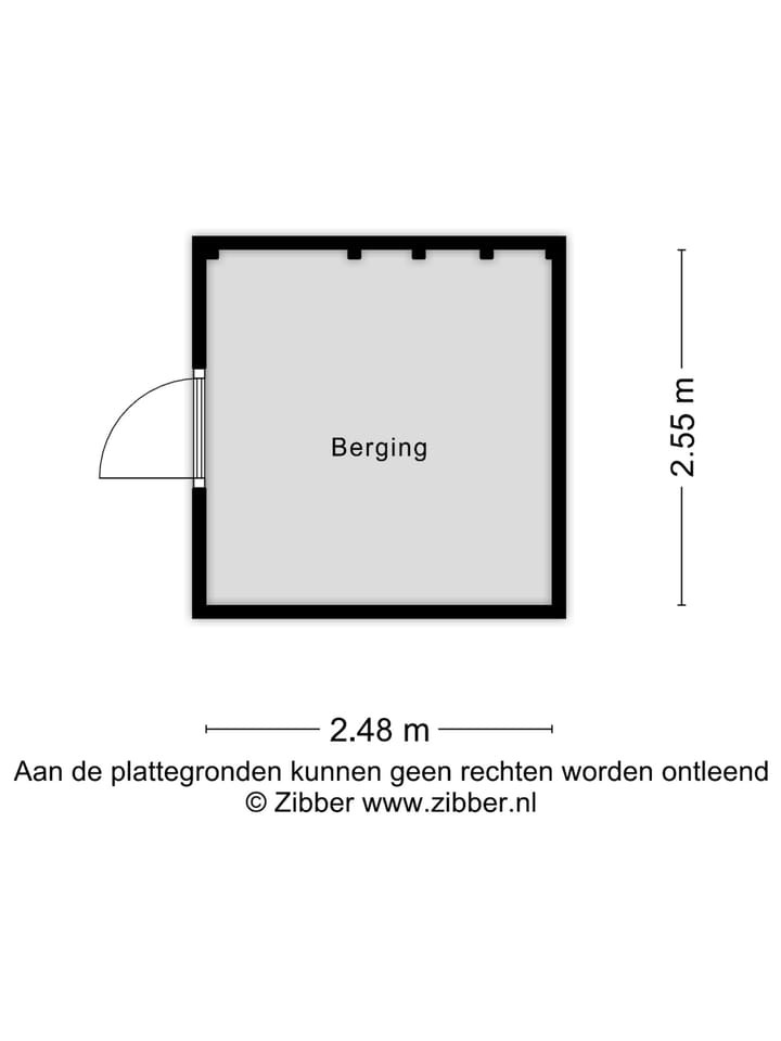 Foto 45 van Paasakkers 6