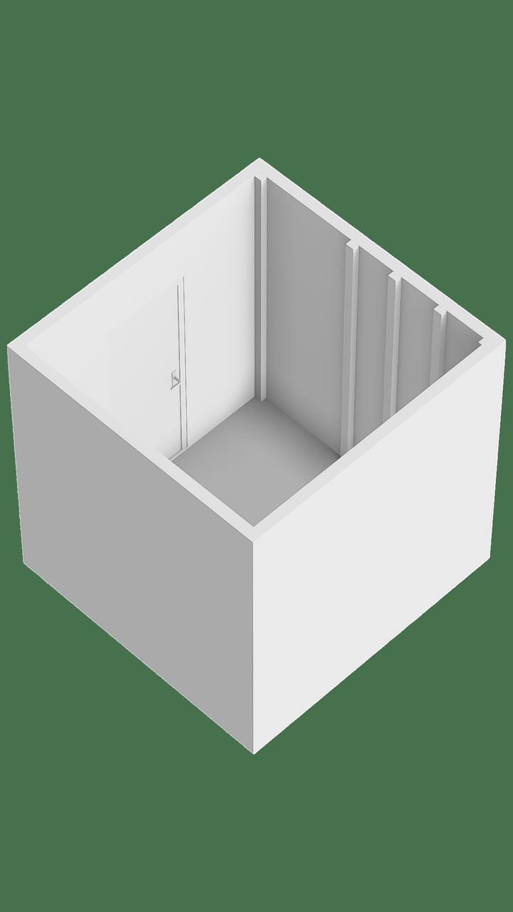 Foto 46 van Paasakkers 6