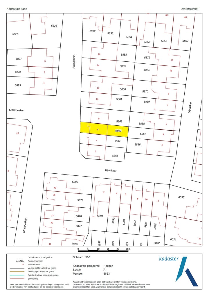 Foto 47 van Paasakkers 6