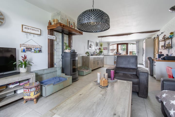 Foto 5 van Grensweg 9