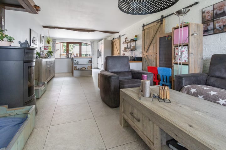 Foto 4 van Grensweg 9