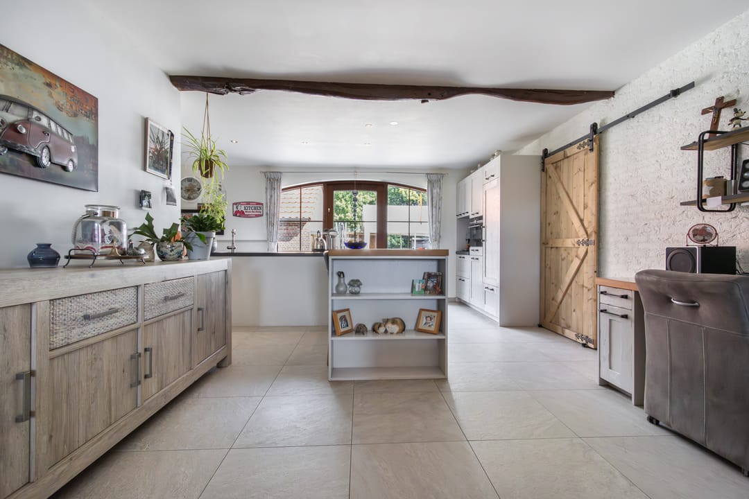 Photo 7 of Grensweg 9