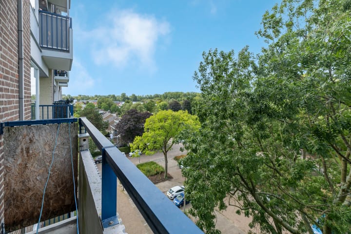 Foto 2 van Kortgenestraat 107