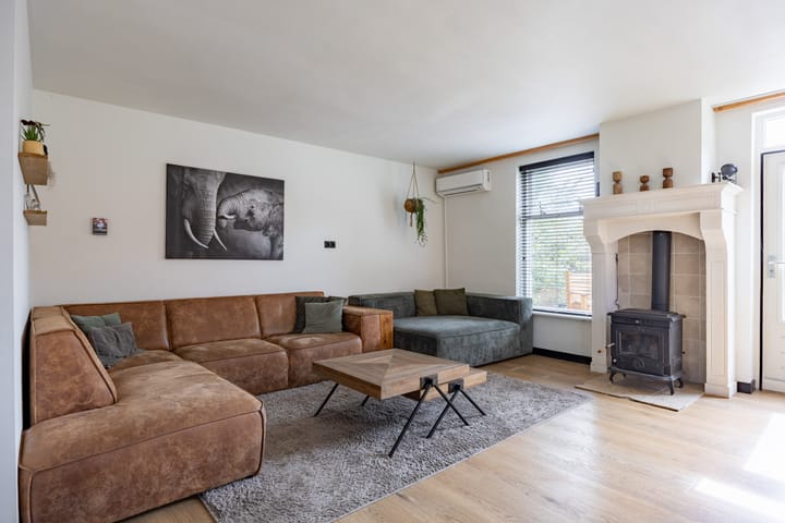 Foto 2 van Kerkhofsweg 3