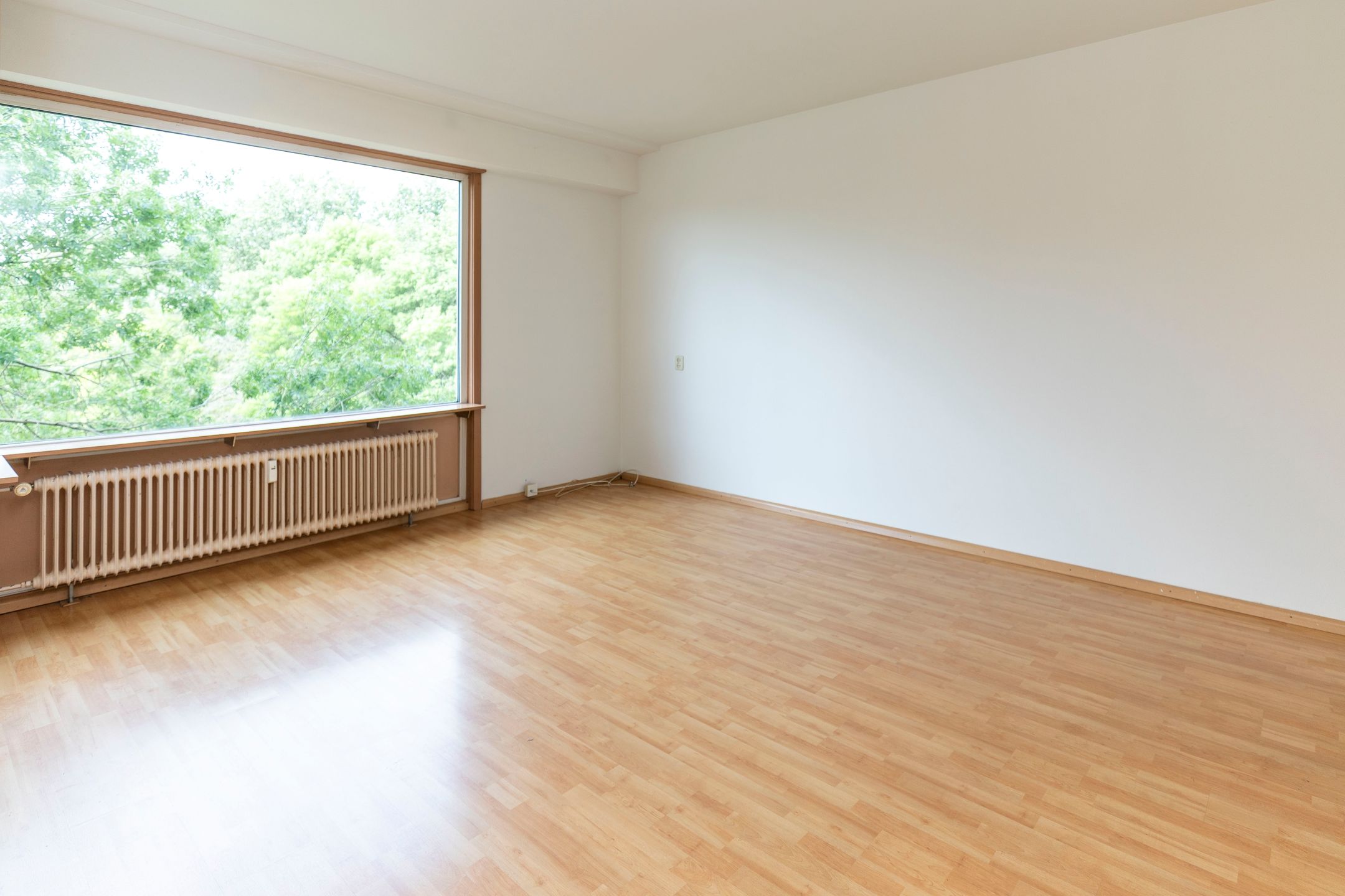 Foto 3 van Kortgenestraat 107