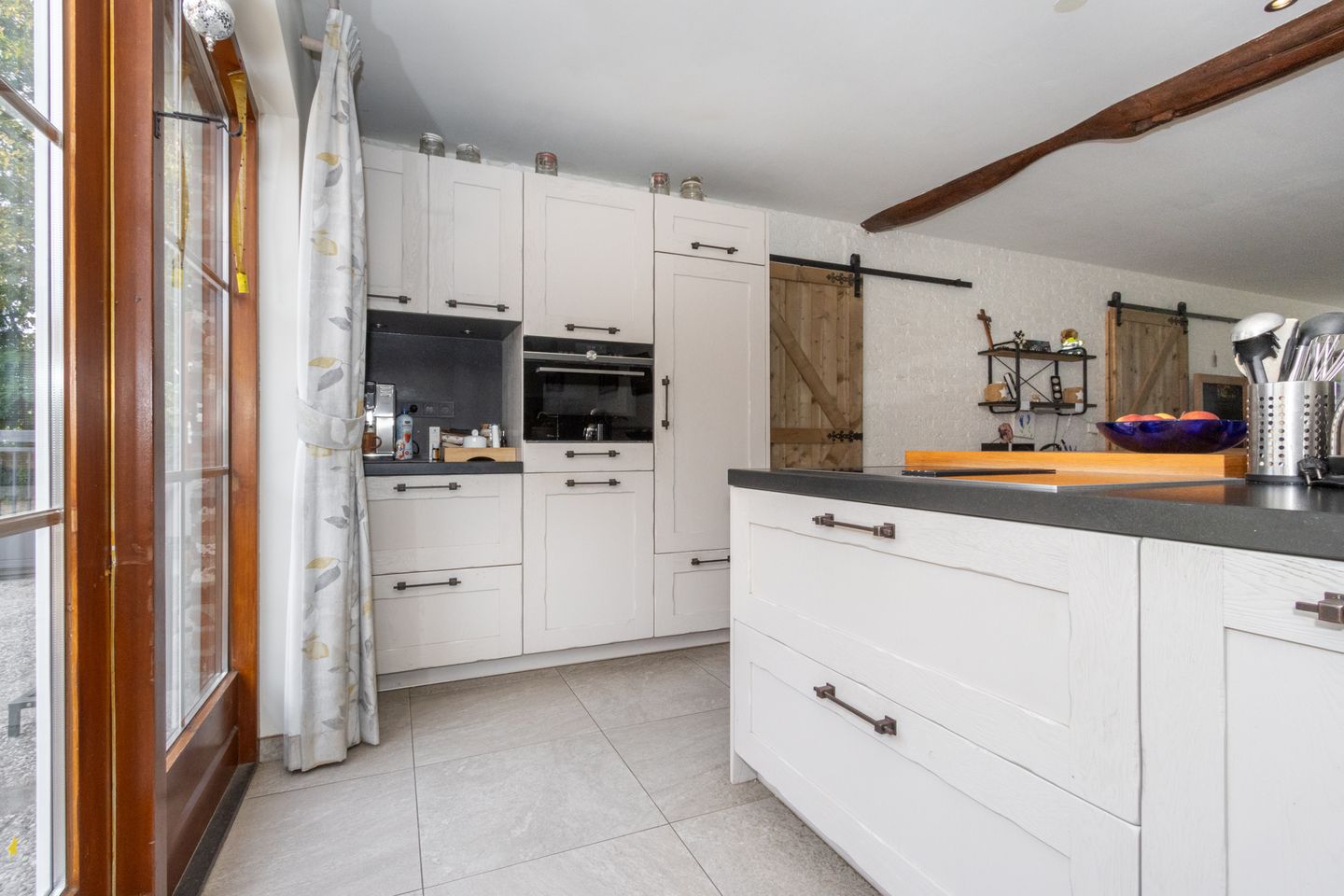 Photo 10 of Grensweg 9