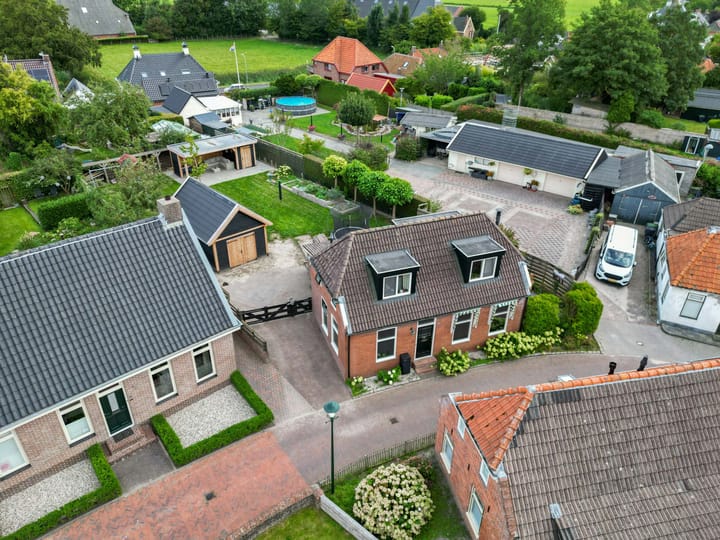 Foto 6 van Kerkhofsweg 3