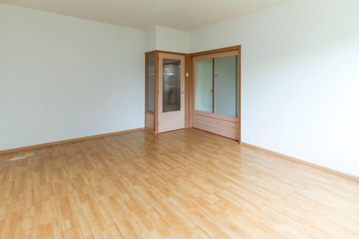 Foto 5 van Kortgenestraat 107