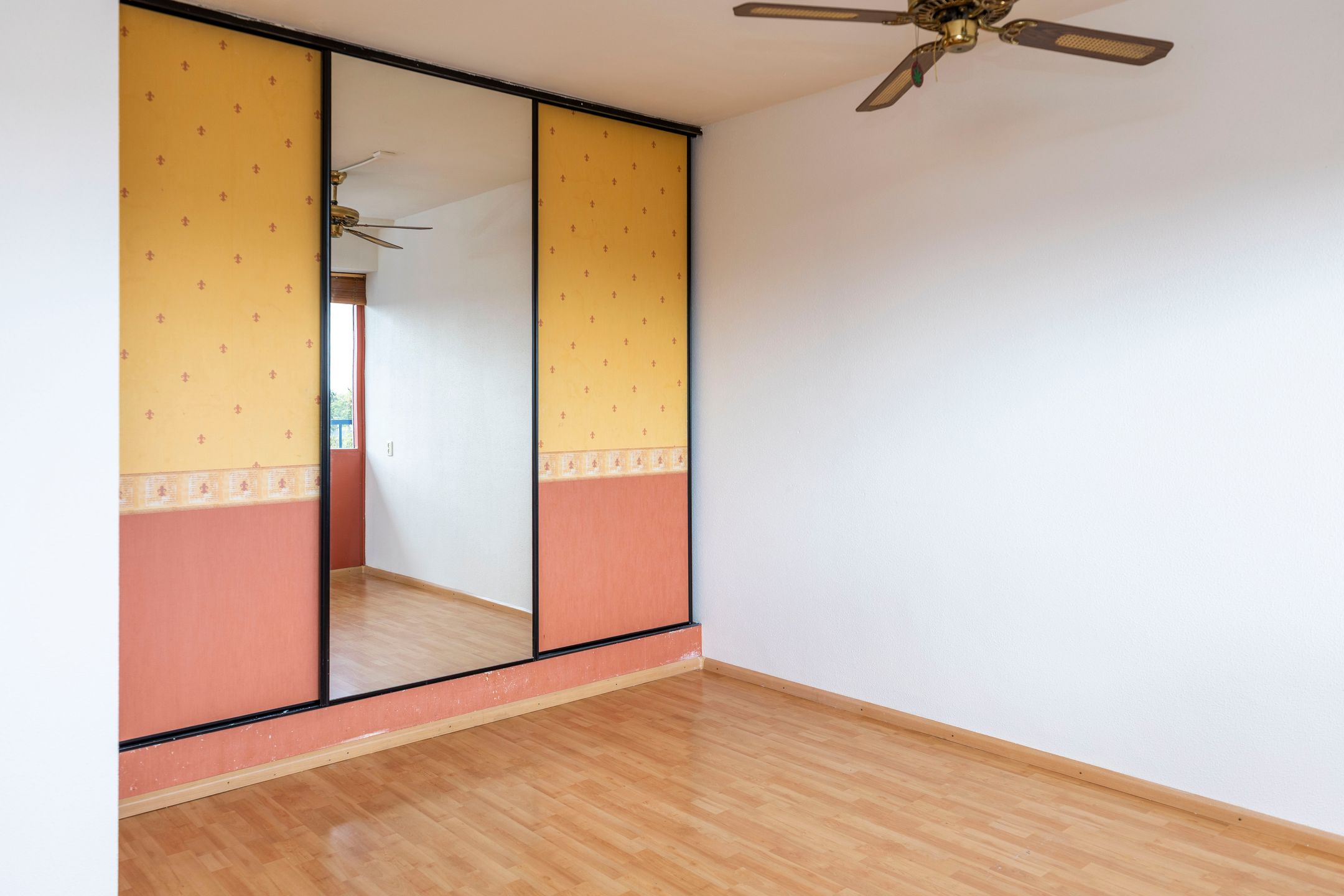 Foto 6 van Kortgenestraat 107