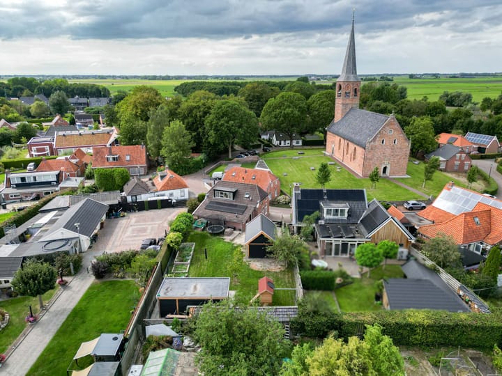 Foto 8 van Kerkhofsweg 3