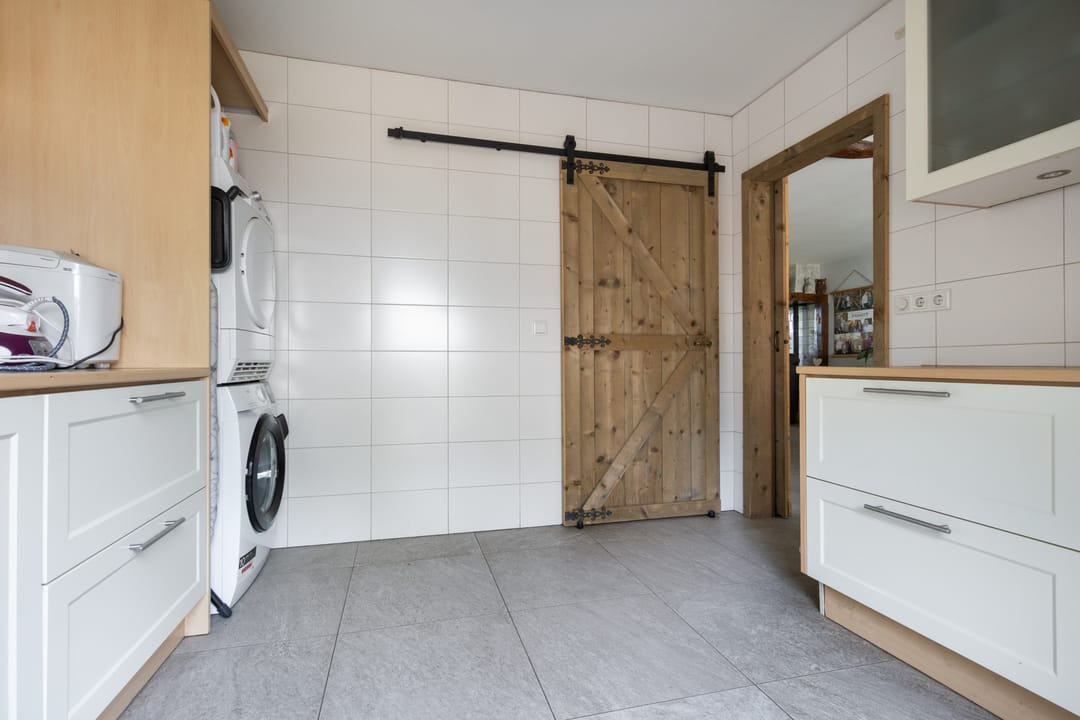 Photo 13 of Grensweg 9