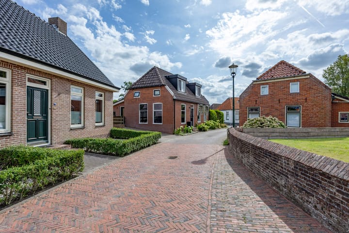 Foto 11 van Kerkhofsweg 3