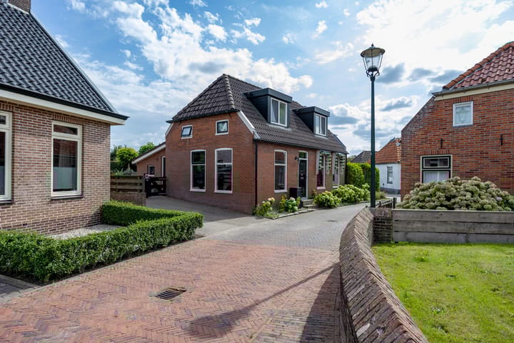 Foto 12 van Kerkhofsweg 3