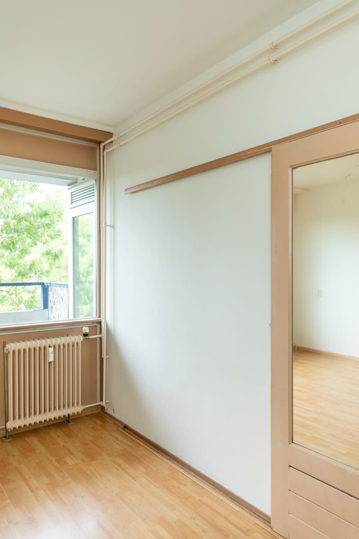 Foto 7 van Kortgenestraat 107