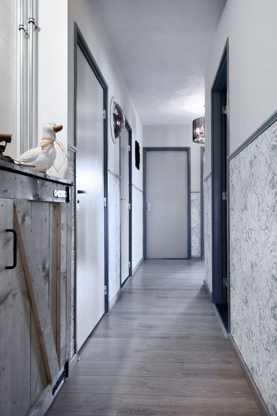 Photo 15 of Grensweg 9