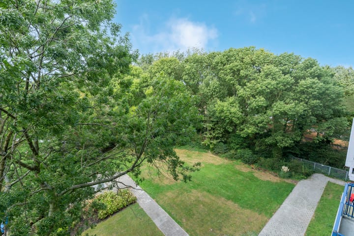 Foto 8 van Kortgenestraat 107