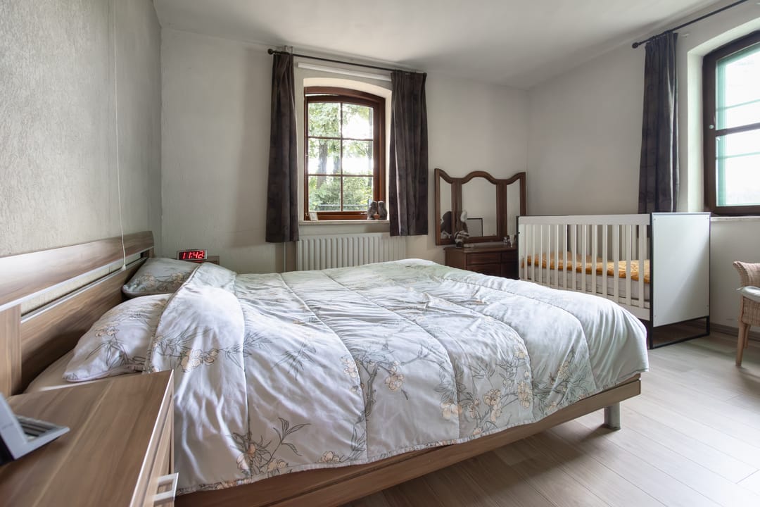 Photo 16 of Grensweg 9