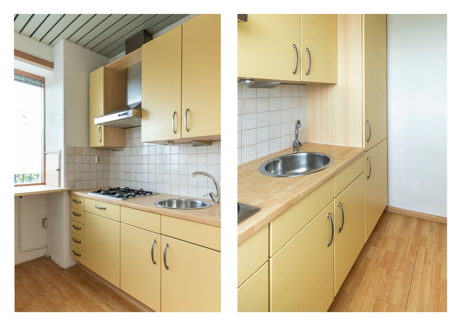 Foto 9 van Kortgenestraat 107