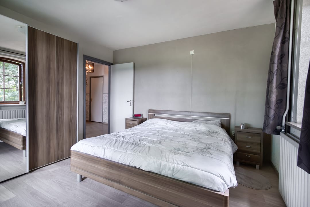 Photo 17 of Grensweg 9