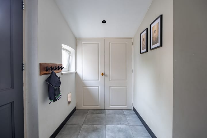 Foto 15 van Kerkhofsweg 3