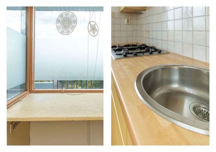 Foto 10 van Kortgenestraat 107