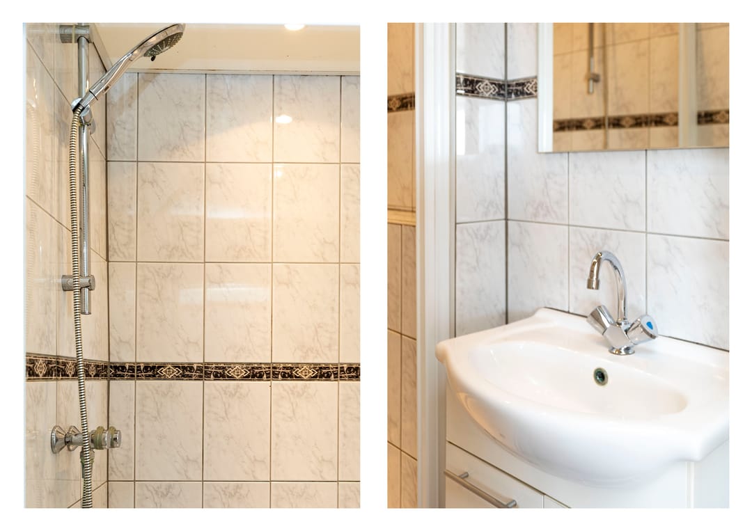 Foto 11 van Kortgenestraat 107