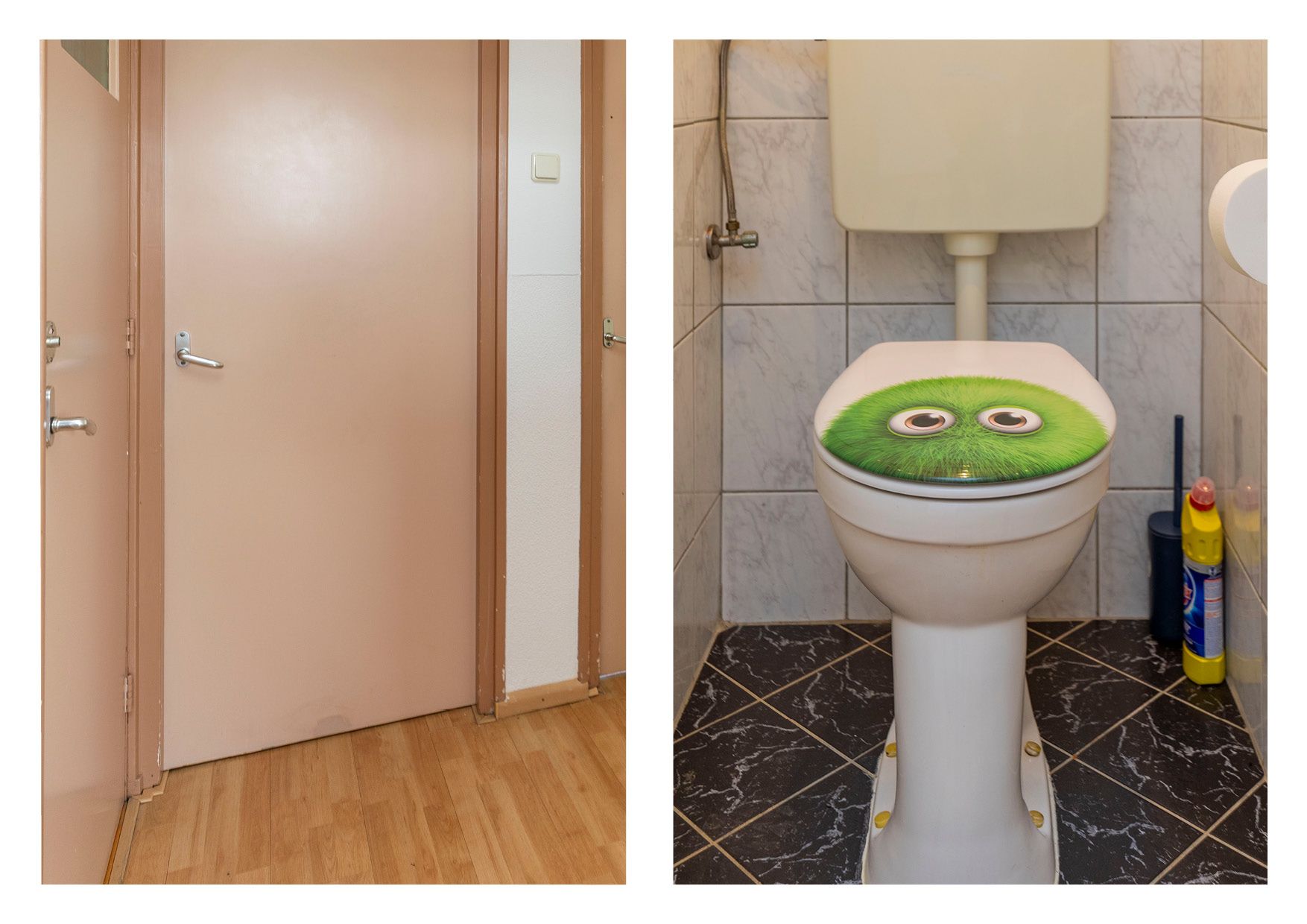 Foto 12 van Kortgenestraat 107