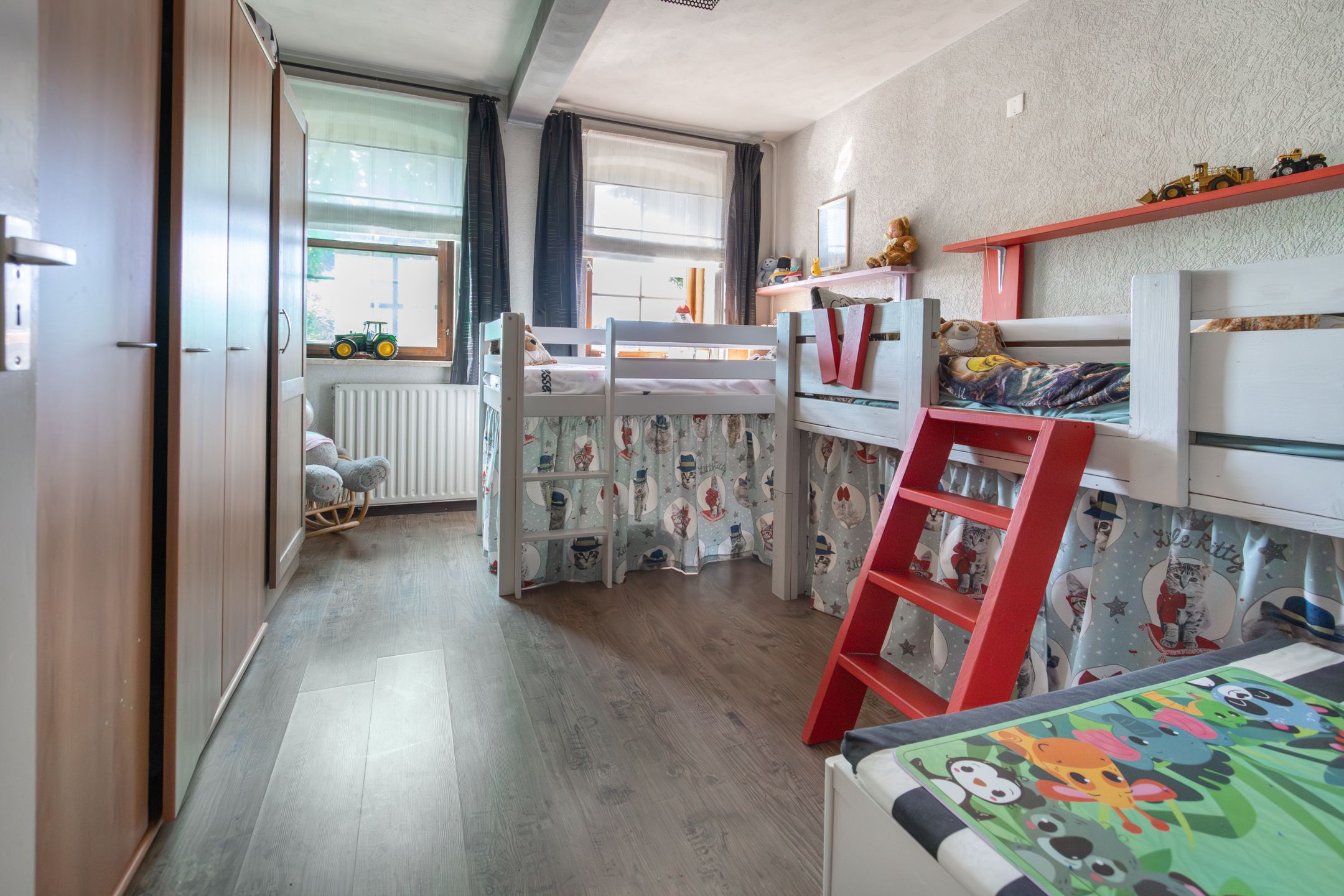 Photo 18 of Grensweg 9