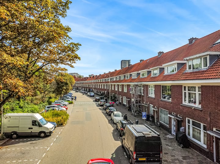 Foto 4 van Groenteweg 74