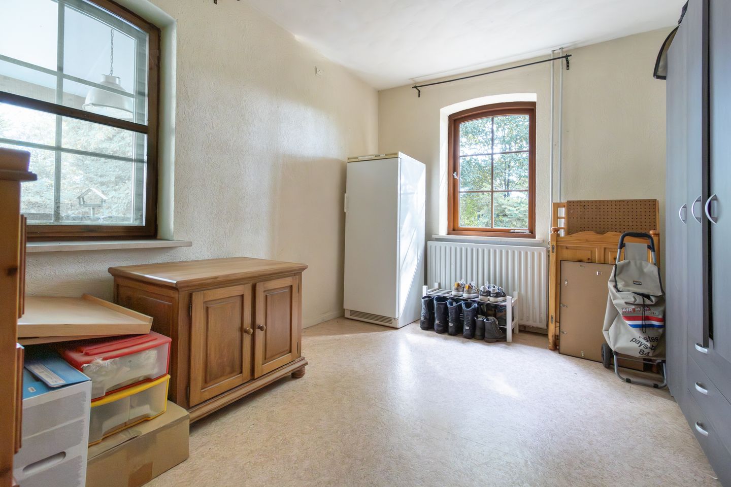 Photo 20 of Grensweg 9