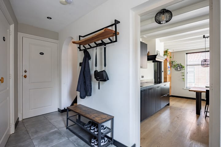 Foto 18 van Kerkhofsweg 3