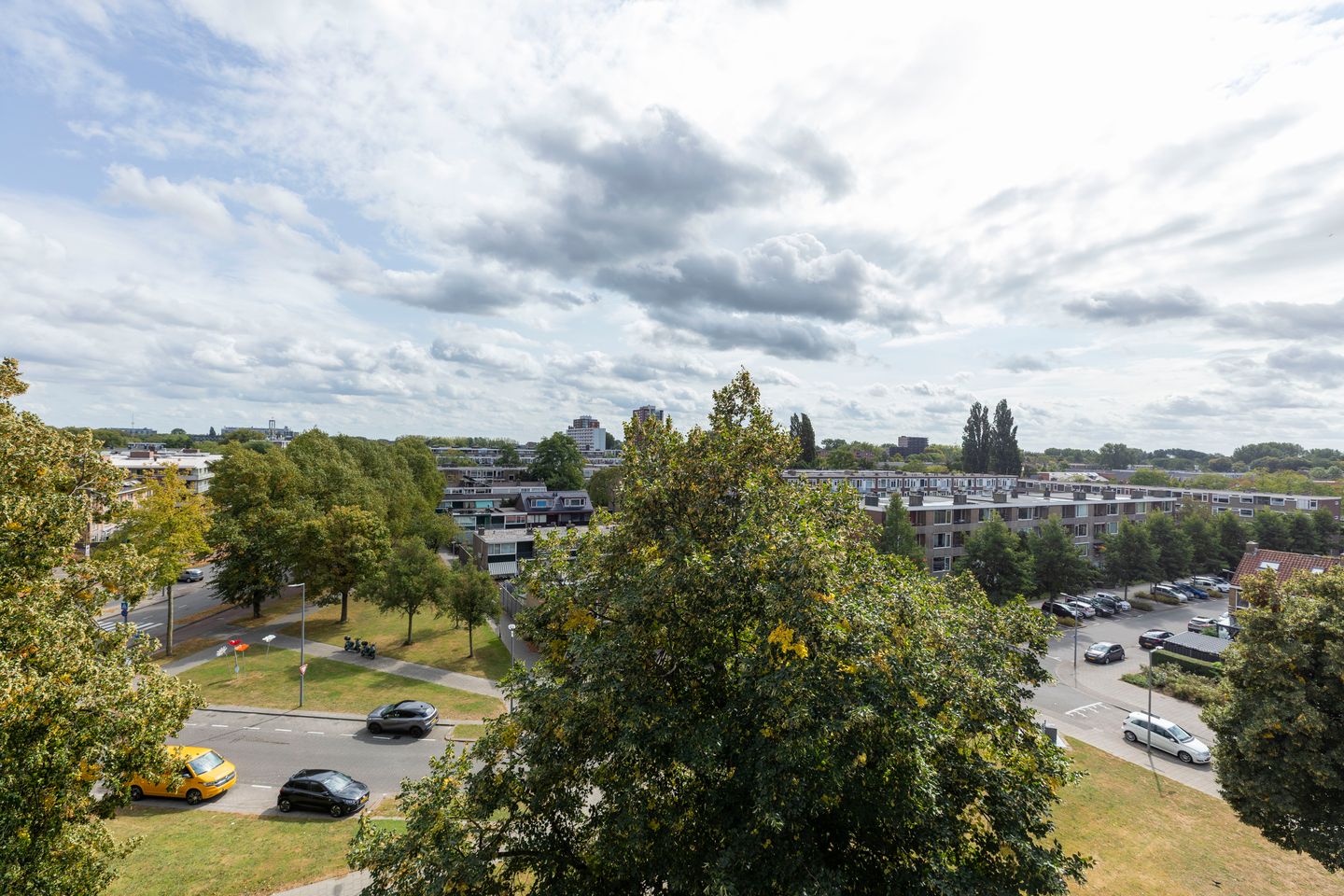 Foto 14 van Kortgenestraat 107