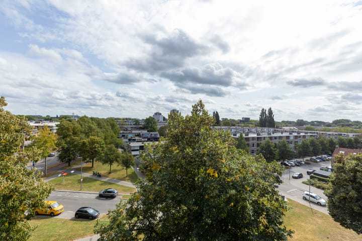 Foto 14 van Kortgenestraat 107