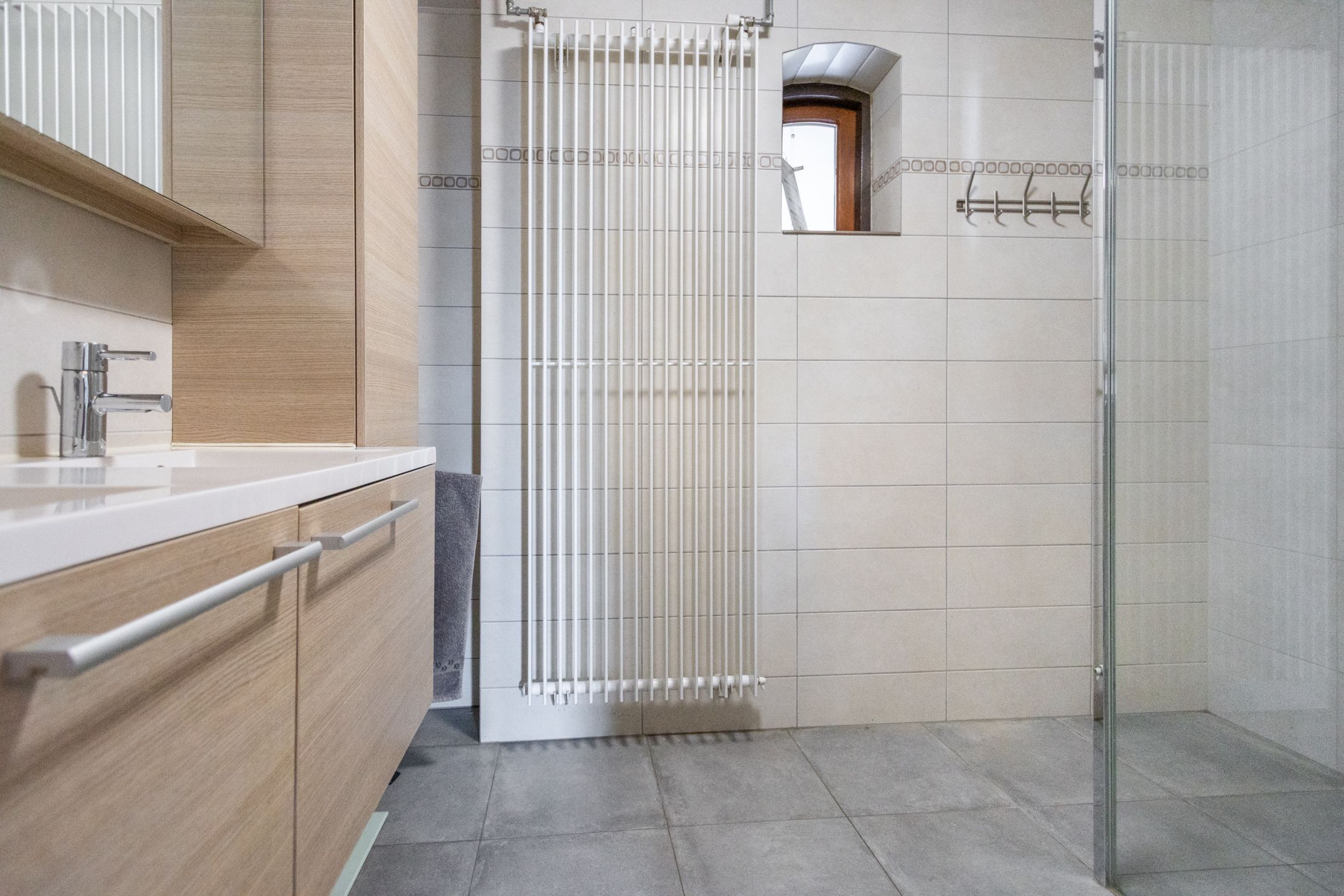 Photo 21 of Grensweg 9