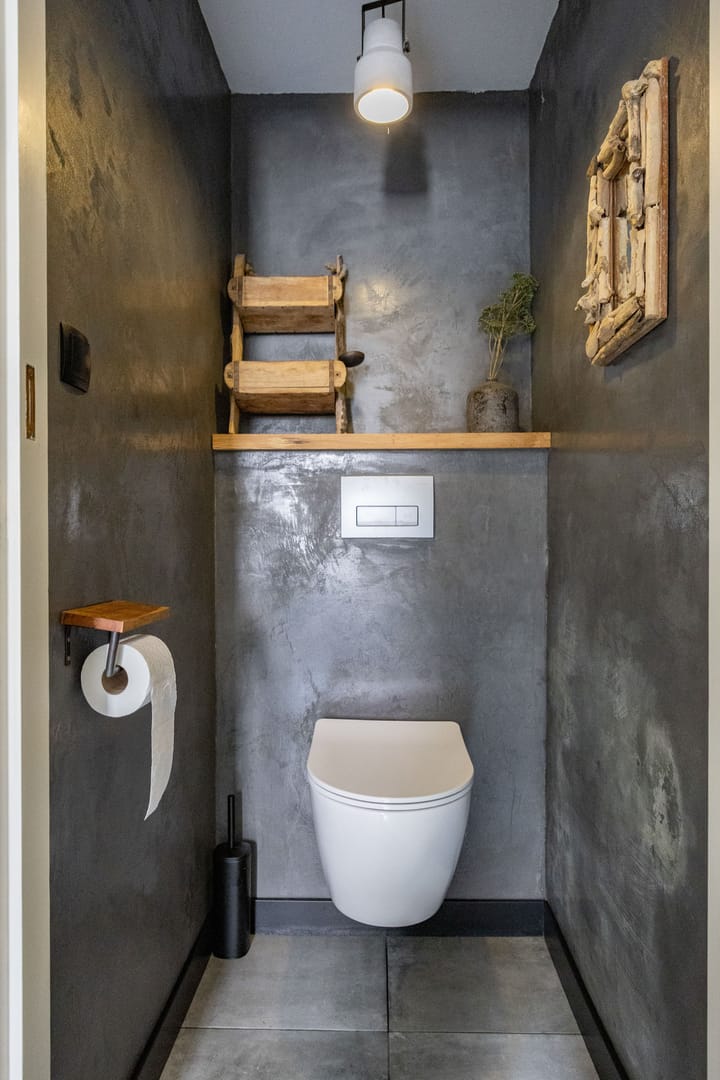 Foto 19 van Kerkhofsweg 3