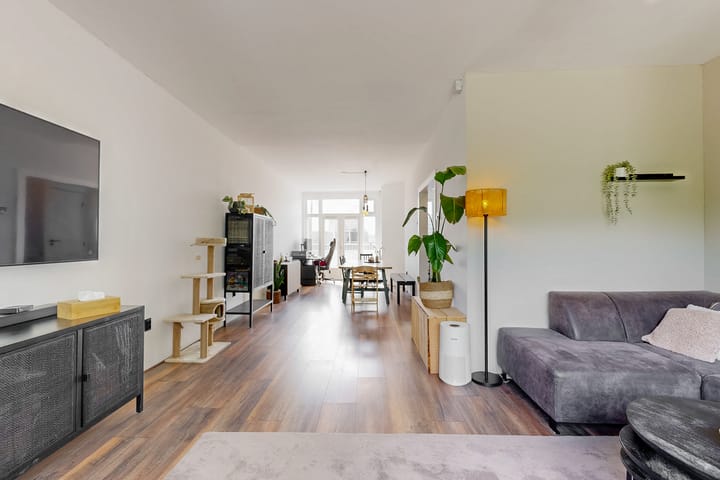 Foto 14 van Groenteweg 74