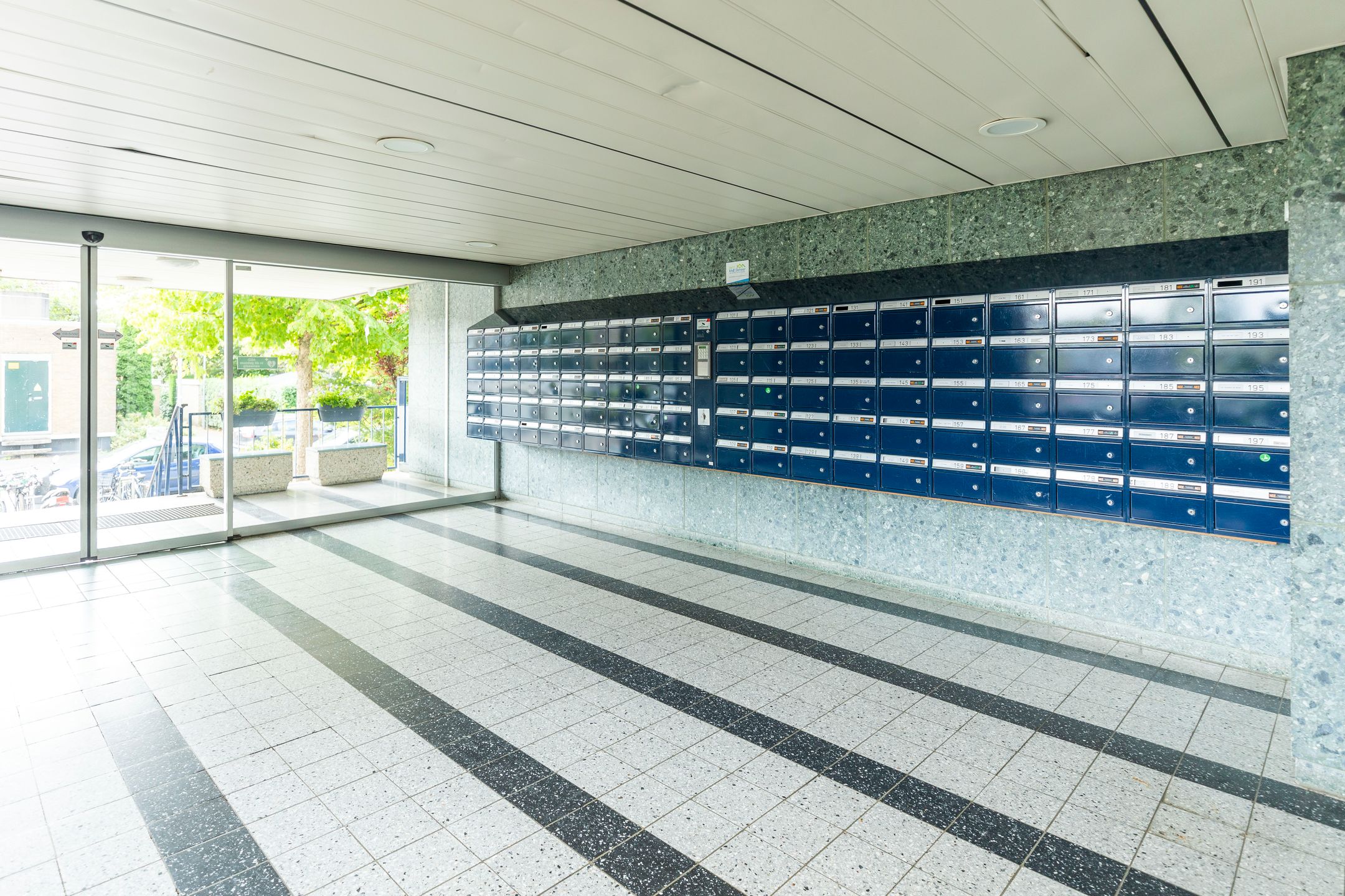 Foto 15 van Kortgenestraat 107