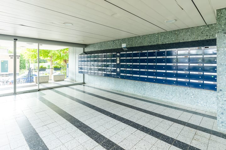 Foto 15 van Kortgenestraat 107