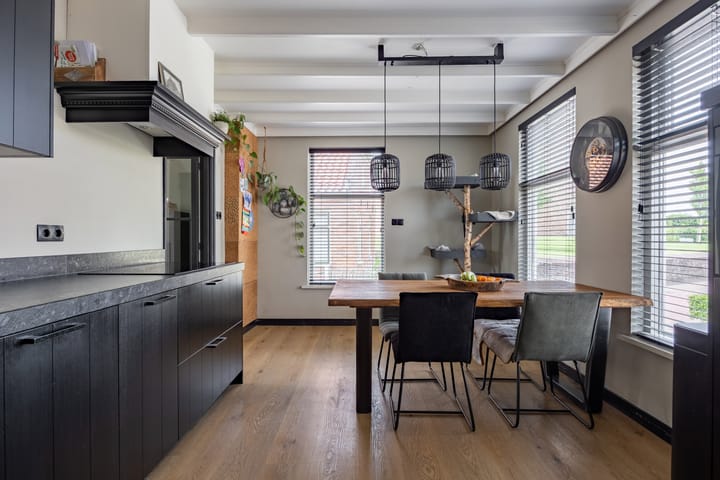 Foto 20 van Kerkhofsweg 3