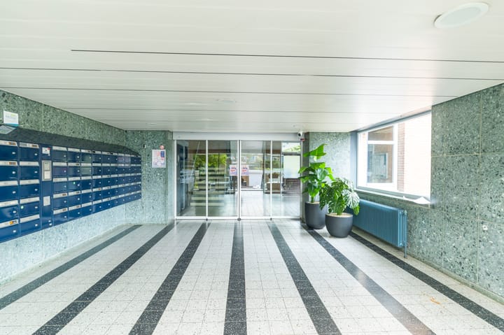 Foto 16 van Kortgenestraat 107