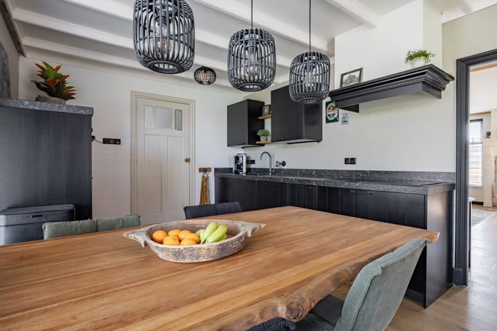 Foto 22 van Kerkhofsweg 3