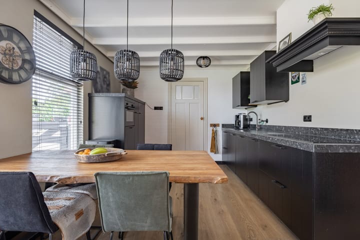 Foto 23 van Kerkhofsweg 3