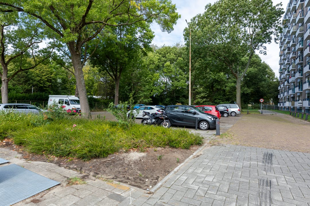 Foto 17 van Kortgenestraat 107