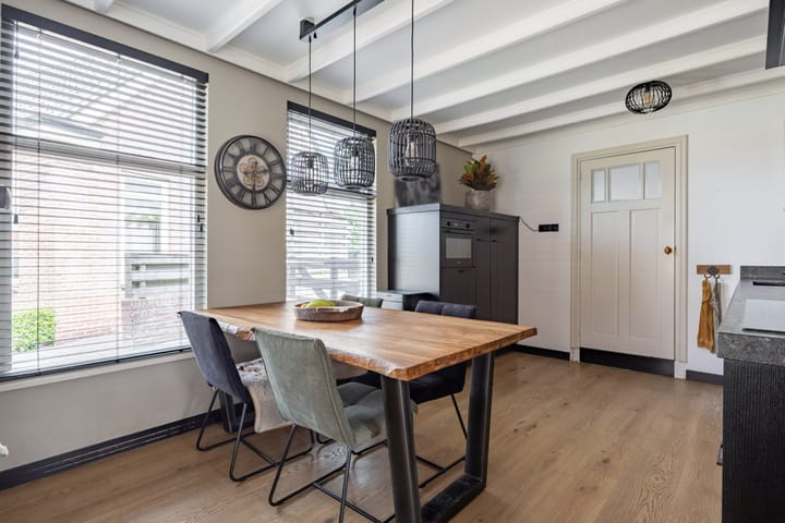 Foto 24 van Kerkhofsweg 3